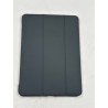 Outlet Etui ProCase kompatybilne z iPad Pro 11 cali M5/M4 2024/2025 szare