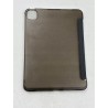 Outlet Etui ProCase kompatybilne z iPad Pro 11 cali M5/M4 2024/2025 szare