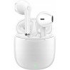 Outlet Słuchawki bezprzewodowe douszne Yobola T2 Pro Bluetooth ergonomiczne