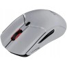 Myszka bezprzewodowa HyperX Pulsefire Haste 2 Pro sensor optyczny
