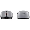 Myszka bezprzewodowa HyperX Pulsefire Haste 2 Pro sensor optyczny