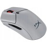 Myszka bezprzewodowa HyperX Pulsefire Haste 2 Pro sensor optyczny