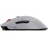 Myszka bezprzewodowa HyperX Pulsefire Haste 2 Pro sensor optyczny