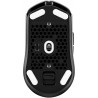 Myszka bezprzewodowa HyperX Pulsefire Haste 2 Pro sensor optyczny