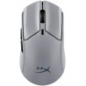 Myszka bezprzewodowa HyperX Pulsefire Haste 2 Pro sensor optyczny
