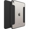 Outlet Etui OtterBox Symmetry Folio do iPad Air 11 M2 M3 10.9 czarne smukłe