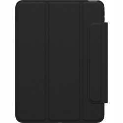 Outlet Etui OtterBox Symmetry Folio do iPad Air 11 M2 M3 10.9 czarne smukłe