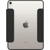 Outlet Etui OtterBox Symmetry Folio do iPad Air 11 M2 M3 10.9 czarne smukłe