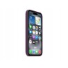 Outlet Etui Apple Silicone Case iPhone 16Pro MagSafe pochłanianie wstrząsów