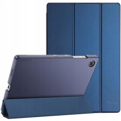 Outlet Etui ProCase do Galaxy Tab A8 10,5” SM-X200 magnetyczne zamknięcie
