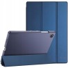 Outlet Etui ProCase do Galaxy Tab A8 10,5” SM-X200 magnetyczne zamknięcie