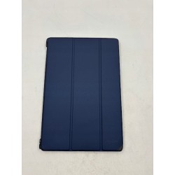 Outlet Etui ProCase do Galaxy Tab A8 10,5” SM-X200 magnetyczne zamknięcie