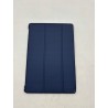 Outlet Etui ProCase do Galaxy Tab A8 10,5” SM-X200 magnetyczne zamknięcie