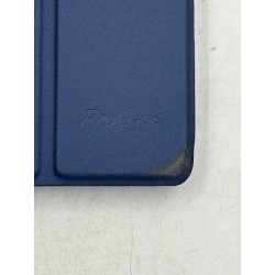 Outlet Etui ProCase do Galaxy Tab A8 10,5” SM-X200 magnetyczne zamknięcie