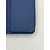 Outlet Etui ProCase do Galaxy Tab A8 10,5” SM-X200 magnetyczne zamknięcie