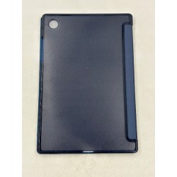 Outlet Etui ProCase do Galaxy Tab A8 10,5” SM-X200 magnetyczne zamknięcie