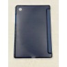 Outlet Etui ProCase do Galaxy Tab A8 10,5” SM-X200 magnetyczne zamknięcie