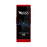 Outlet Vasco Translator V4 tłumacz elektroniczny 108 języków internet SIM