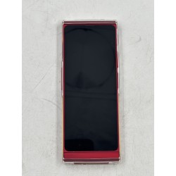 Outlet Vasco Translator V4 tłumacz elektroniczny 108 języków internet SIM