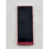 Outlet Vasco Translator V4 tłumacz elektroniczny 108 języków internet SIM