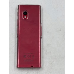 Outlet Vasco Translator V4 tłumacz elektroniczny 108 języków internet SIM