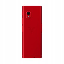 Outlet Vasco Translator V4 tłumacz elektroniczny 108 języków internet SIM
