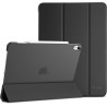Outlet ProCase B9189 etui iPad Air 2024 M2 case ochronny funkcja stojak