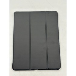 Outlet ProCase B9189 etui iPad Air 2024 M2 case ochronny funkcja stojak