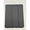 Outlet ProCase B9189 etui iPad Air 2024 M2 case ochronny funkcja stojak