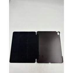 Outlet ProCase B9189 etui iPad Air 2024 M2 case ochronny funkcja stojak
