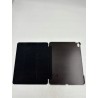 Outlet ProCase B9189 etui iPad Air 2024 M2 case ochronny funkcja stojak