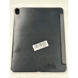 Outlet ProCase B9189 etui iPad Air 2024 M2 case ochronny funkcja stojak