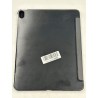 Outlet ProCase B9189 etui iPad Air 2024 M2 case ochronny funkcja stojak