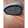Outlet Myszka bezprzewodowa Logitech Lift Right Vertical