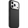 Outlet Etui OtterBox Symmetry MagSafe do iPhone 17 Pro czarne antyshock