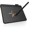 Outlet UGEE S640 tablet graficzny 8192 poziomów USB C 10 klawiszy rysik