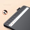 Outlet UGEE S640 tablet graficzny 8192 poziomów USB C 10 klawiszy rysik