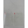 Outlet NEW'C szkło hartowane iPad mini 6/7/8.3 zestaw 2 szt. wytrzymałe