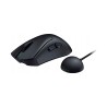 Outlet Razer DeathAdder V4 Pro - Mysz gamingowa Bezprzewodowa Optyczna 45