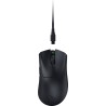 Outlet Razer DeathAdder V4 Pro - Mysz gamingowa Bezprzewodowa Optyczna 45