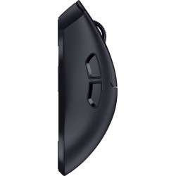 Outlet Razer DeathAdder V4 Pro - Mysz gamingowa Bezprzewodowa Optyczna 45