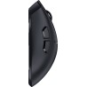 Outlet Razer DeathAdder V4 Pro - Mysz gamingowa Bezprzewodowa Optyczna 45