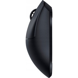 Outlet Razer DeathAdder V4 Pro - Mysz gamingowa Bezprzewodowa Optyczna 45