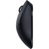 Outlet Razer DeathAdder V4 Pro - Mysz gamingowa Bezprzewodowa Optyczna 45