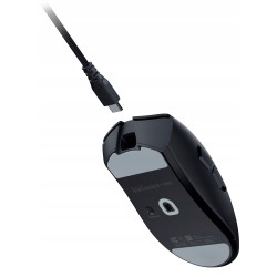 Outlet Razer DeathAdder V4 Pro - Mysz gamingowa Bezprzewodowa Optyczna 45