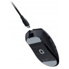 Outlet Razer DeathAdder V4 Pro - Mysz gamingowa Bezprzewodowa Optyczna 45