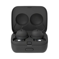Outlet Sony WF-L900 LinkBuds słuchawki Bluetooth bezprzewodowe otwarte IPX4