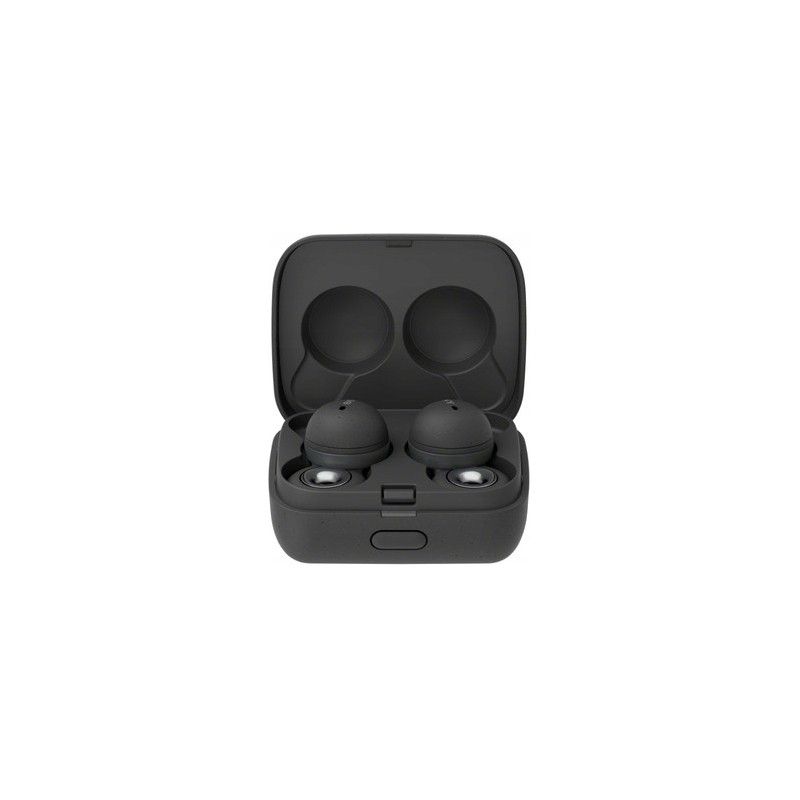 Outlet Sony WF-L900 LinkBuds słuchawki Bluetooth bezprzewodowe otwarte IPX4