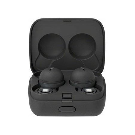 Outlet Sony WF-L900 LinkBuds słuchawki Bluetooth bezprzewodowe otwarte IPX4