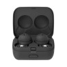 Outlet Sony WF-L900 LinkBuds słuchawki Bluetooth bezprzewodowe otwarte IPX4